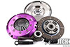 XClutch xkvw24698-1a | Stage 1 Clutch Kit Volkswagen Jetta; 2019-2023 Alternate Image 15