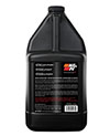 K&N Engineering 990551 | K&N 1 Gallon Air Filter Oil Alternate Image 4