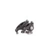 Fleece Performance fpecummraacr | 98.5-18 Dodge 2500/3500 Cummins 5.9L/6.7L OE Replacement Rocker Arm Assembly; 1998-2018 Alternate Image 1