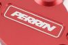 Perrin Performance pspeng172rd | Perrin 15-22 WRX Cam Solenoid Cover - Red; 2015-2022 Alternate Image 5