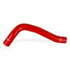 Mishimoto mmhosetac3516rd | 16-20 Toyota Tacoma 3.5L V6 Red Silicone Hose Kit; 2016-2020 Alternate Image 3