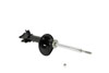 KYB 334135 | Shocks & Struts Excel-G Rear Right NISSAN Altima 1993-01; 1993-2001 Alternate Image 4