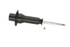 KYB 331017 | Shocks & Struts Excel-G Front DODGE Nitro 2007-08 JEEP Liberty 2002-10; 2002-2010 Alternate Image 4