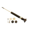 Bilstein 24-005012 | B4 OE Replacement Shock Absorber Mercedes Benz 300SE Front; 1988-1989 Alternate Image 1