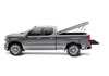 Undercover uc1238 | UnderCover 19-20 GMC Sierra 1500 (w/Multipro TG) 5.8 ft Elite Bed Cover - Black Textured; 2019-2022 Alternate Image 9