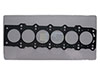 Wiseco w6326 | SC Gasket - Toyota/ Lexus 2JZGTE Gasket; 1991-2007 Alternate Image 1