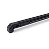 Putco 109898 | 15-20 Nissan Titan - 6.5ft (Standard Bed) Tec Rails; 2015-2020 Alternate Image 7