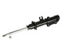 KYB 235012 | Shocks & Struts Excel-G Front Right MAZDA RX-7 1986-91; 1986-1991 Alternate Image 4