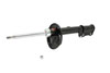 KYB 334428 | Shocks & Struts Excel-G Rear Right TOYOTA Highlander (FWD) 2001-03; 2001-2003 Alternate Image 5