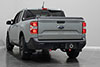 Diode Dynamics dd7755 | 2022+ Ford Maverick C1 Pro Stage Series Reverse Light Kit; 2022-2024 Alternate Image 5