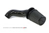 AMS ams.21.08.0001-1 | Performance 2015+ VW Golf R MK7 Carbon Fiber Intake; 2015-2021 Alternate Image 2