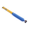 Bilstein 24-014137 | B6 Shock Absorber Oldsmobile Bravada Rear; 1996-2001 Alternate Image 2