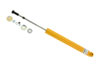 KONI 8041 1319SPORT | Koni Mercedes C-Class Sport (Yellow) Shock; Rear; 2001-2003 Alternate Image 1