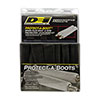 DEI 10512 | Protect-A-Boot - 6in - 8-pack - Black Alternate Image 3