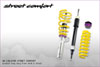 KW 18020066 | KW Suspension KW Coilover Variant Street Comfort Inox BMW 7 series; 2002-2008 Alternate Image 2