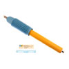 Bilstein 34-050224 | B6 Performance Suspension Strut Cartridge Mitsubishi 3000GT Front; 1991-1999 Alternate Image 3