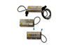 KW 68510125 | KW Suspension KW ESC Modules BMW M6; 2006-2010 Alternate Image 1