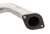 aFe 49-46111 | MACHForce XP Exhaust Cat-Back 2.5/3in SS-409 w/ Hi-Tuck Tip 05-15 Nissan Xterra V6 4.0L; 2005-2015 Alternate Image 5