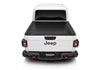 Undercover ux32010 | UnderCover 2020 Jeep Gladiator 5ft Ultra Flex Bed Cover - Matte Black Finish; 2020-2024 Alternate Image 10