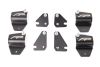 Agency Power apbrpx3395 | Door Spring Kit Can-Am Maverick X3 Max 4-Door 2017-2022; 2017-2022 Alternate Image 5