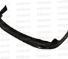 Seibon FL9801ACIN-SP | Carbon Fiber Sp Style Front Lip Acura Integra; 1998-2001 Alternate Image 3