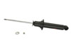 KYB 341129 | Shocks & Struts Excel-G Rear BMW 735 Series 1986-92 BMW 740 Series 1993-94 Alternate Image 1