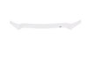 AVS 322079-40 | 16-18 Toyota Tacoma Aeroskin Low Profile Color Match Hood Shield - Super White; 2016-2018 Alternate Image 7