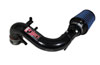 Injen SP2026BLK | Short Ram Intake Toyota Camry, Solara 4 Cylinder w/ MR Technology, Black; 2004-2005 Alternate Image 5