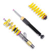 KW 1522000F | KW Suspension KW Coilover Variant 2 Inox BMW 2 series; 2014-2019 Alternate Image 6