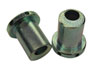 Whiteline kca394 | 99-04 Ford Focus LR Rear Camber adj kit-upper c/arm bushes; 1999-2004 Alternate Image 7