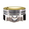 JE Pistons 367848 | Audi TT RS 2.5 TFSI 5-Cyl Ultra Series 3.287in Bore; 2012-2022 Alternate Image 9