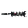 KYB sr4428 | Shocks & Struts Strut Plus Front Left JEEP Grand Cherokee Alternate Image 1