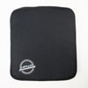 NRG sc-whd02 | Racing Seat Cushion Alternate Image 1