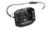 DV8 Offroad be3fmw40w | Elite Series 3in Cube LED Light 40W Spot 3W LED Alternate Image 7