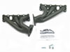 JBA 1410sjt | 04-15 Nissan 4.0L V6 1-5/8in Primary Ti Ctd Cat4Ward Header; 2004-2015 Alternate Image 1