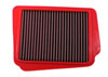 BMC fb825/01 | 2004+ Chevrolet Lacetti 1.4 16V Replacement Panel Air Filter Alternate Image 1