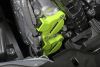 Perrin Performance pspeng172ny | Perrin 15-22 WRX Cam Solenoid Cover - Neon Yellow; 2015-2022 Alternate Image 7