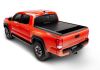 Retrax 80864 | Retrax 2022 Toyota Tundra 8 Foot Bed RetraxPRO MX; 2022-2022 Alternate Image 6