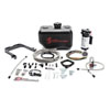 Snow Performance sno-2170-brd | 08+ Charger Stg 2 Boost Cooler F/I Water Injection Kit (SS Braided Line & 4AN); 2008-2017 Alternate Image 7