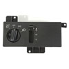 Omix 17234.29 | Headlight Switch Auto HL 96-98 Grand Cherokee; 1996-1998 Alternate Image 1