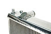 CSF 2863 | 98-05 Mazda Miata Radiator; 1998-2005 Alternate Image 9