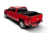 Extang 92545 | 88-00 Chevy/GMC Full Size Long Bed (Old Body Style - 8ft) Trifecta 2.0; 1988-2000 Alternate Image 4