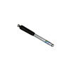 Bilstein 24-185783 | B8 Shock Absorber Chevrolet Suburban Rear; 2500; 2000-2013 Alternate Image 2