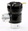 Go Fast Bits t9135 | GFB Mach 2 TMS Recirculating Diverter Valve - 35mm Inlet/30mm Outlet (suits 97-98 Subaru WRX/STi); 1997-1998 Alternate Image 1