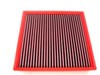 BMC fb651/20 | 2011+ BMW 5 (F10/F11/F18) 5 Active Hybrid Replacement Panel Air Filter; 2011-2021 Alternate Image 1