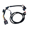 Dynojet 96070014 | 23-24 Kawasaki KRX 1000 Throttle Commander Kit; 2023-2024 Alternate Image 1