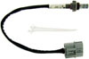 NGK 24527 | Infiniti G20 2001-2000 NTK Direct Fit Oxygen Sensor; 2000-2001 Alternate Image 1