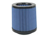 aFe 10-10121 | MagnumFLOW Air Filters OER P5R A/F P5R Audi A4 09 V6-3.2L; A4 09-12 V6-3.0L; 2009-2012 Alternate Image 1