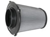 aFe 21-90098 | Quantum Pro DRY S Air Filter Flat Top - 5in Flange x 9in Height Alternate Image 7