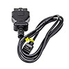 SCT Performance 7011u08 | OBD2 Cord for X4 Programmer (Ford) Alternate Image 1